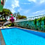 Kabasakal Otel
