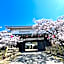 Apa Hotel Kanku-Kishiwada