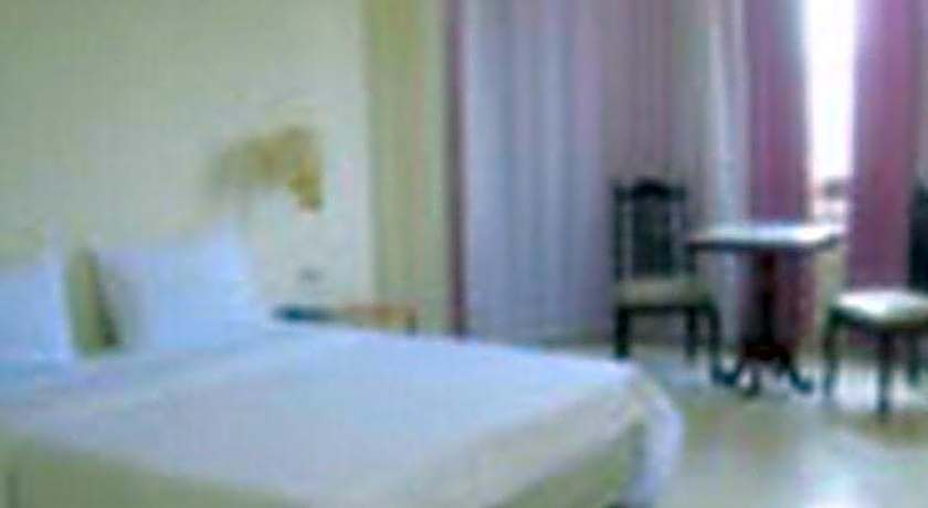 The Majestic Sakon Nakhon Hotel