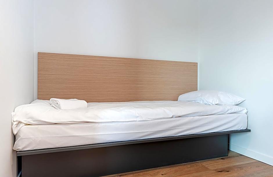 Premiere Classe Beaune