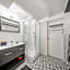 City Center Lofts