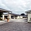 Scenicland Motels