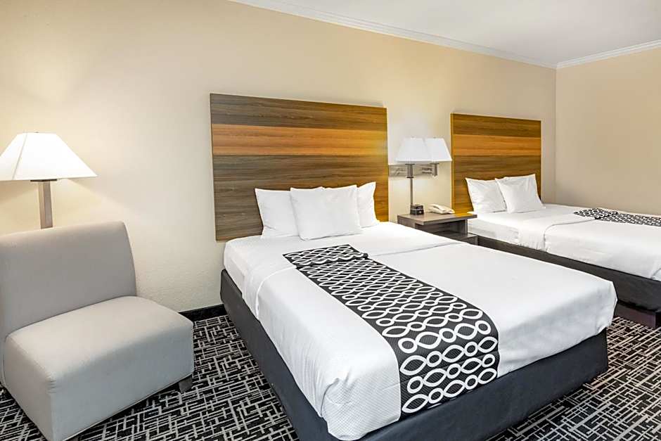 La Quinta Inn & Suites by Wyndham Garland Harbor Point