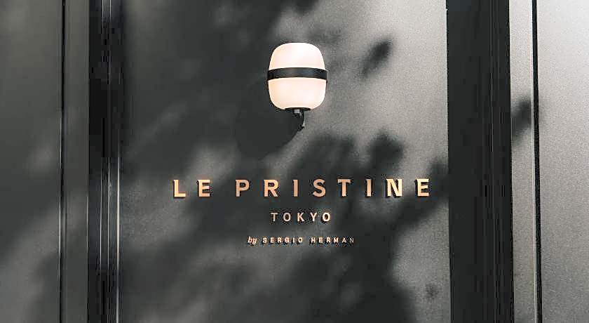 Hotel Toranomon Hills