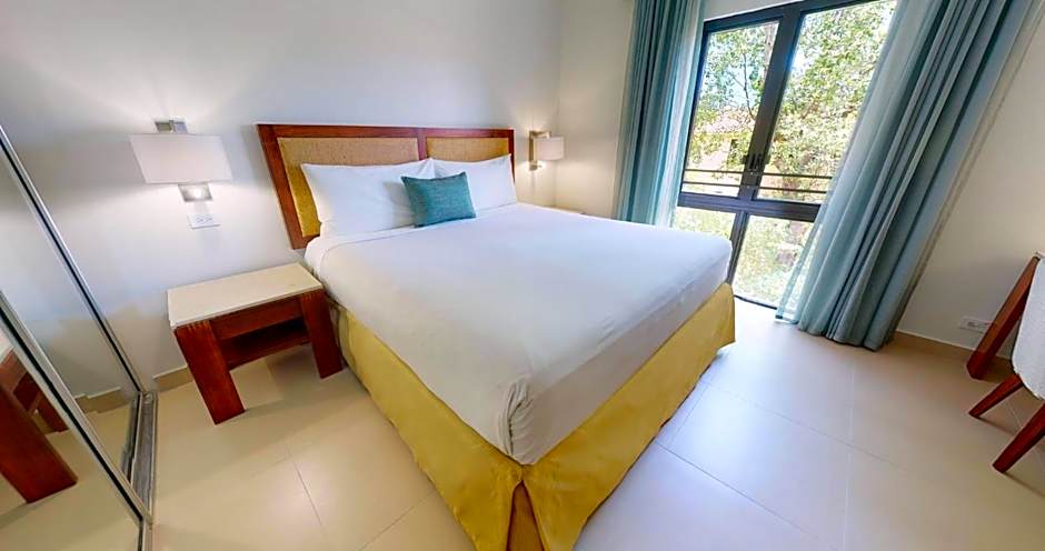 Park Royal Homestay Club Cala Puerto Rico