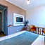 Hotel Les Esseppes