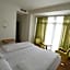 Hotel Argument