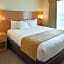 Comfort Suites Bossier City - Shreveport East