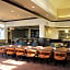 Hilton Garden Inn Clovis