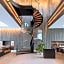 HYATT CENTRIC KOTA KINABALU