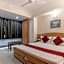 Hotel Prime