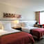 Holiday Inn Eindhoven By IHG