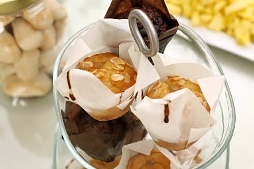 Masseria Relais Del Cardinale