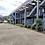 Airway Motel