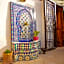 Riad Zayane Atlas