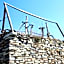 Donauwirt - Hotel garni