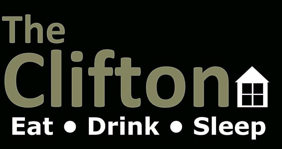 The Clifton                                                                                
