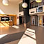 Vértice Roomspace