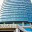 Sofitel Hangzhou Yingguan