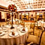 Plaza Grande Hotel