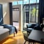 Idrættens Hus Hotel og Konference