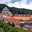 Burg Deutschlandsberg