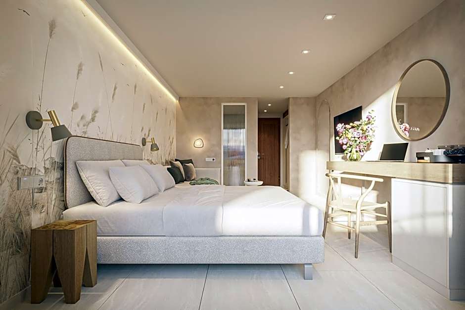 Iberostar Waves Creta Panorama & Mare