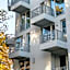 Downtown Apartments Berlin Mitte Wedding