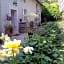 Gite du Calme 3 Star Bed & Breakfast Cognac