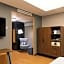 Four Points By Sheraton Mexico City, Colonia Roma