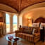 Hotel Fortaleza do Guincho Relais & Châteaux