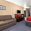 Comfort Inn Kent - Seattle