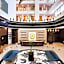 Lemon Tree Hotel Whitefield