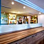 Hotel Rega