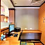 Fairfield Inn & Suites by Marriott Milwaukee Airport