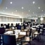 Mercure Hotel Brussels Centre Midi