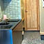 Yadoya Iroha Japanese Style Inn with Work Space