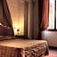 Hotel Kette