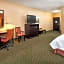 Hampton Inn By Hilton And Suites Waco-South