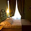 Hotel Borgo Antico