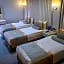 Kervansaray Bursa City Otel