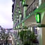 Hotel Marques de Cima