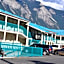 Canadas Best Value Inn Mile 0