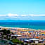 Warm apartment near the beach - Beahost
