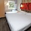 ibis Tilburg