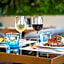 Golden Tulip Dieppe Hôtel & Spa