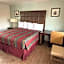 Bayshore Inn Ventura