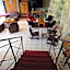 Hotel des Marquisats