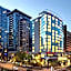 Hampton Inn & Suites, by Hilton - Vancouver Downtown