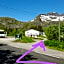 Sørvågen INN